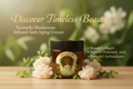 Anti-Aging Cream Hero Banner
